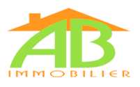 AB IMMOBILIER