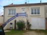 agence-immobiliere-charente-angouleme-