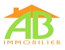 agence-immobiliere-charente-angouleme-achat-Maison 