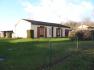 agence-immobiliere-charente-angouleme-Maison 