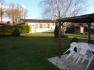 agence-immobiliere-charente-angouleme-