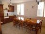 agence-immobiliere-charente-angouleme-