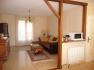 agence-immobiliere-charente-angouleme-