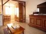 agence-immobiliere-charente-angouleme-