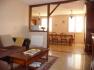 agence-immobiliere-charente-angouleme-