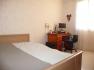 agence-immobiliere-charente-angouleme-