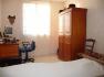 agence-immobiliere-charente-angouleme-
