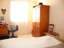 agence-immobiliere-charente-angouleme-