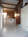 agence-immobiliere-charente-angouleme-