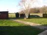 agence-immobiliere-charente-angouleme-