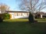 agence-immobiliere-charente-angouleme-