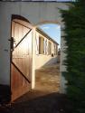 agence-immobiliere-charente-angouleme-