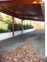 agence-immobiliere-charente-angouleme-