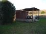 agence-immobiliere-charente-angouleme-
