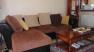 agence-immobiliere-charente-angouleme-