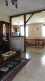 agence-immobiliere-charente-angouleme-