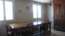 agence-immobiliere-charente-angouleme-