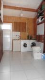agence-immobiliere-charente-angouleme-