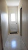 agence-immobiliere-charente-angouleme-