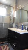agence-immobiliere-charente-angouleme-