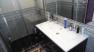 agence-immobiliere-charente-angouleme-