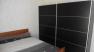agence-immobiliere-charente-angouleme-