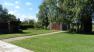 agence-immobiliere-charente-angouleme-