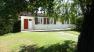 agence-immobiliere-charente-angouleme-