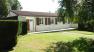 agence-immobiliere-charente-angouleme-