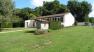 agence-immobiliere-charente-angouleme-