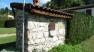 agence-immobiliere-charente-angouleme-