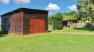agence-immobiliere-charente-angouleme-