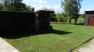 agence-immobiliere-charente-angouleme-