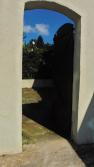 agence-immobiliere-charente-angouleme-