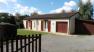 agence-immobiliere-charente-angouleme-