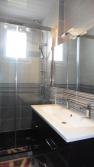 agence-immobiliere-charente-angouleme-