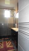 agence-immobiliere-charente-angouleme-