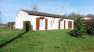 agence-immobiliere-charente-angouleme-