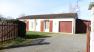 agence-immobiliere-charente-angouleme-