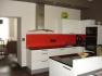 agence-immobiliere-charente-angouleme-