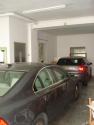 agence-immobiliere-charente-angouleme-