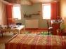 agence-immobiliere-charente-angouleme-