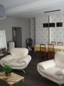 agence-immobiliere-charente-angouleme-
