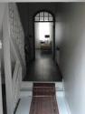 agence-immobiliere-charente-angouleme-