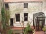 agence-immobiliere-charente-angouleme-