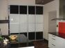 agence-immobiliere-charente-angouleme-