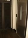agence-immobiliere-charente-angouleme-