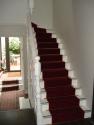 agence-immobiliere-charente-angouleme-