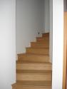 agence-immobiliere-charente-angouleme-