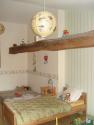agence-immobiliere-charente-angouleme-